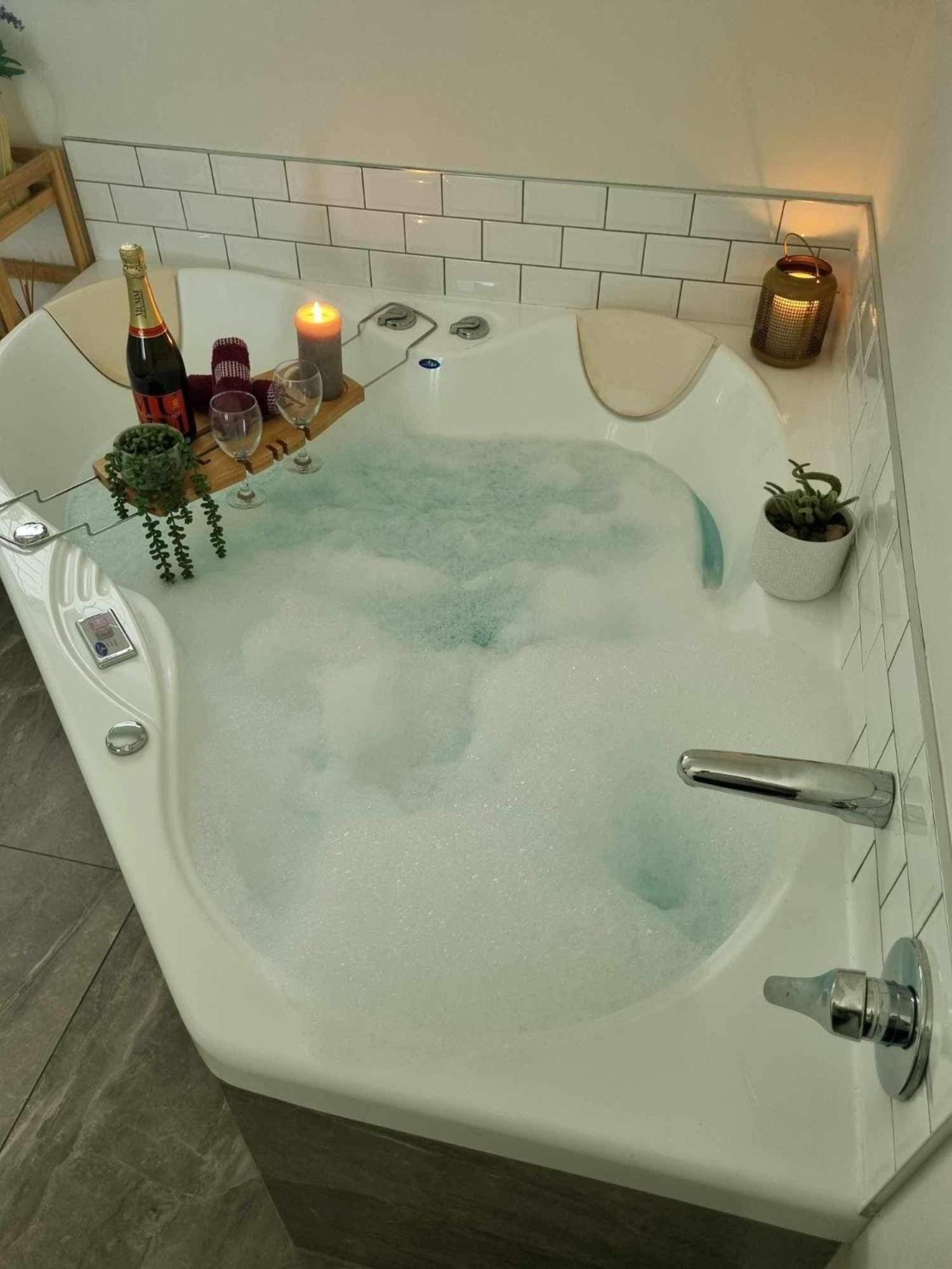 Westholm Lodge Harihari Екстериор снимка